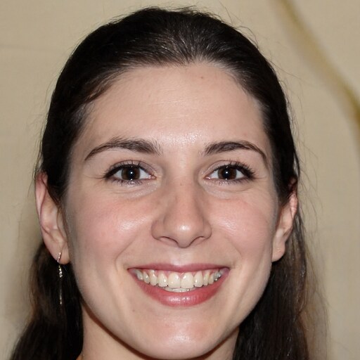 Nora Hastings