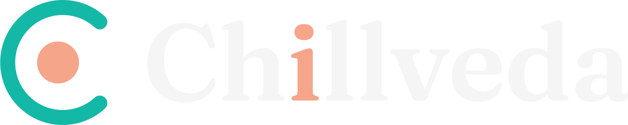 Chillveda.com